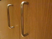 wire_cabinet_handle_opt
